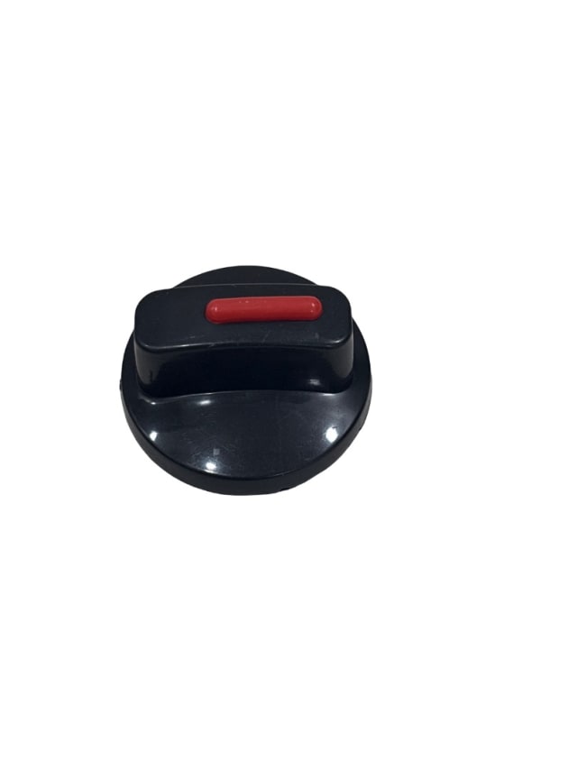 Knob for Smart - ABS