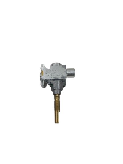 Infinity Valve M7 X 0.75 (Hob Type) Sa