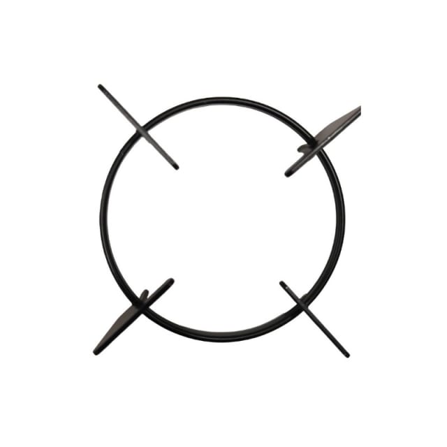 Pan Support 3 MM