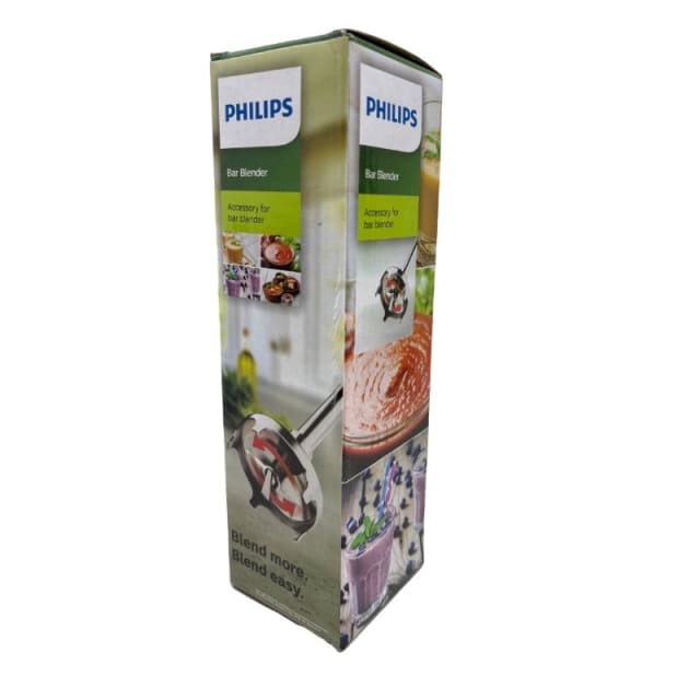 Jar ASSEMBLY-HL1655 HL1655
