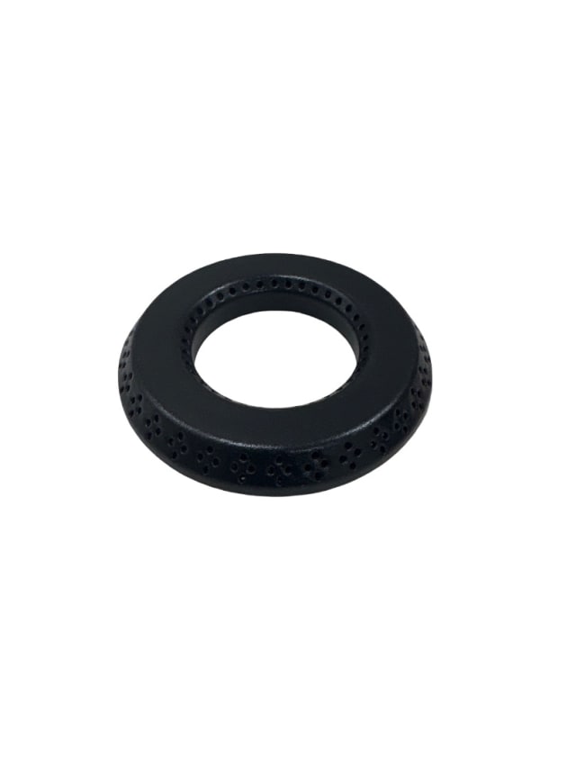 Burner Small PHT/PHTD02/03/BLK/EL4/EFCA