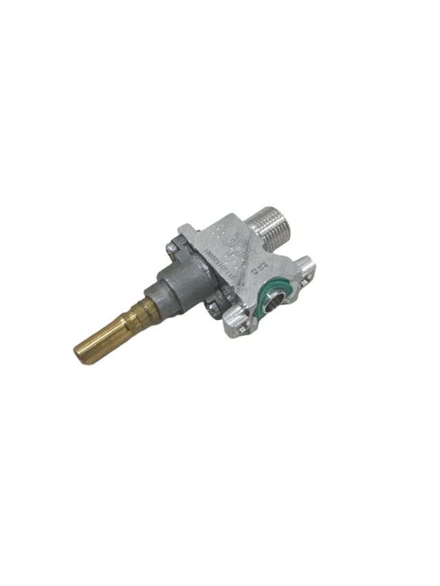 Hob Cock Valve (G) -Sutaible for PST