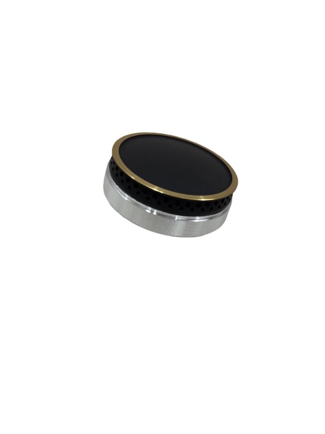 Burner Hob Big (H) (70) - Sutaible for GLM
