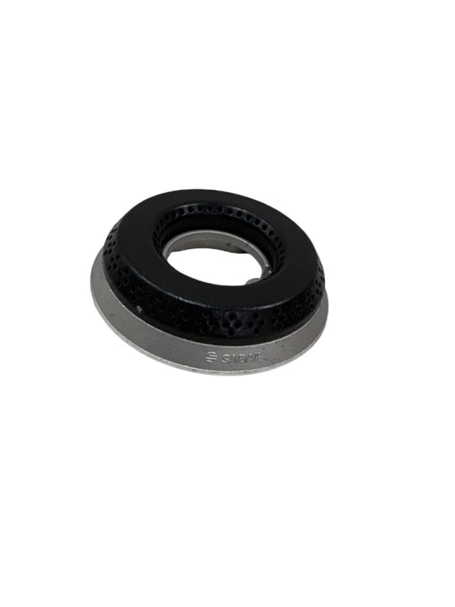 Burner Hob Small (G) - Sutaible for PST, Elc, FYB, KF, HW