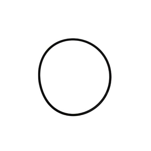 Gasket Super SENIOR-8/10 LTR Nakshatra view 2