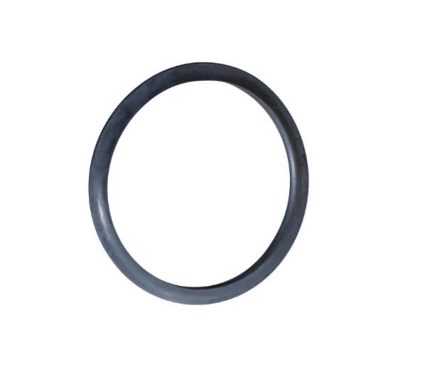 Duracook Mini Gasket (Packed) view 2