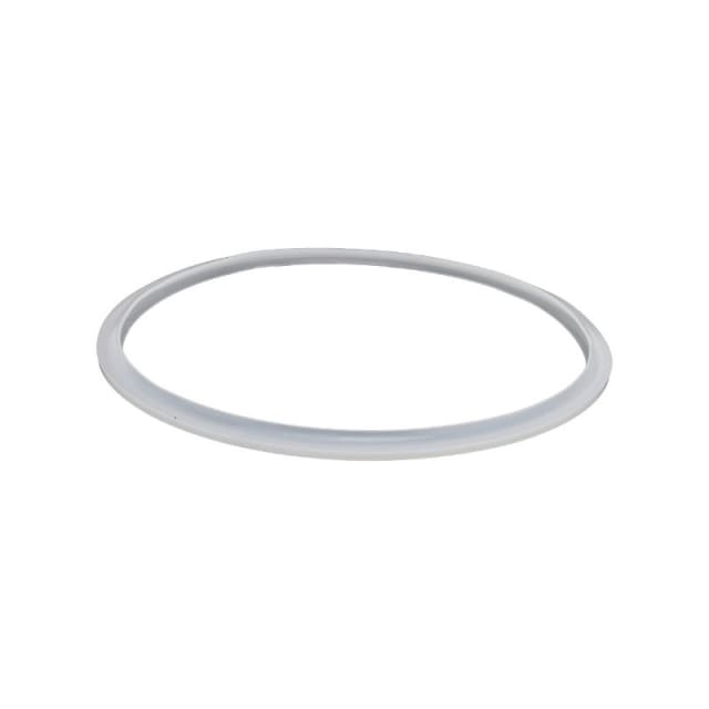 Silicon Junior Gasket view 2
