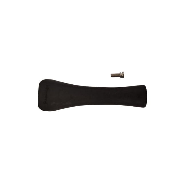 Cover Handle Popular Junior view 2