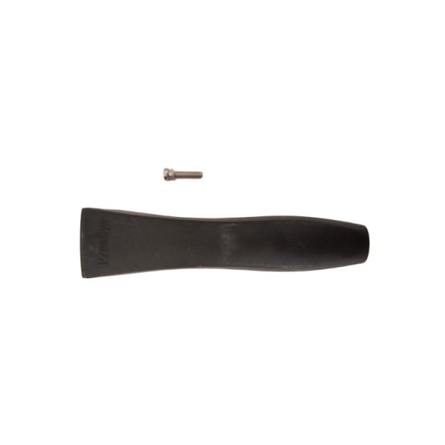 Apple Junior Body Handle view 2