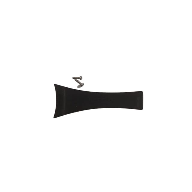 Body Handle - Popular JR - Two Holes view 2