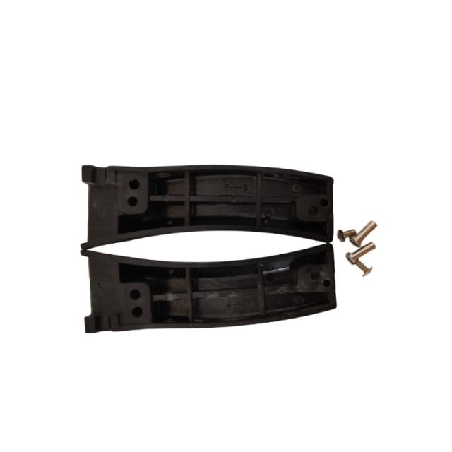 Body Handle for NAKSHATRA-JR/SR