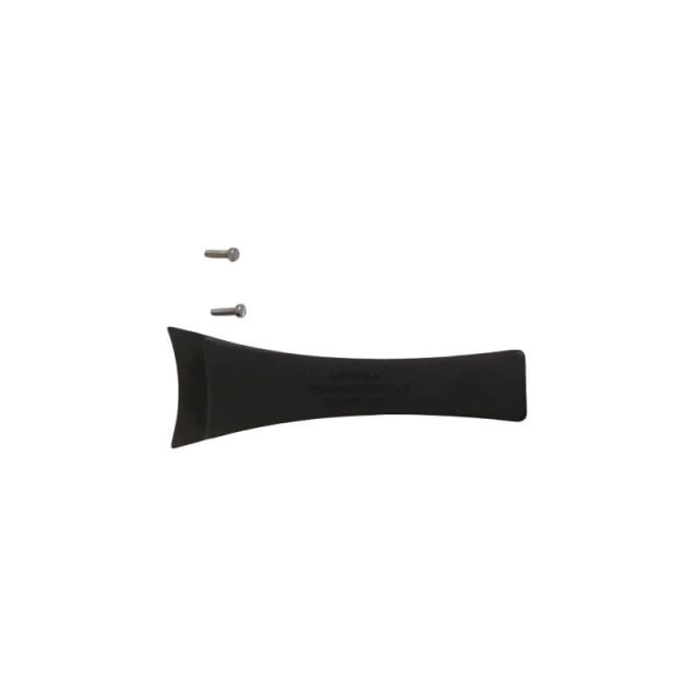 Body Handle for SS Popular view 2