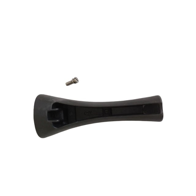 Body Handle Popular Junior view 2