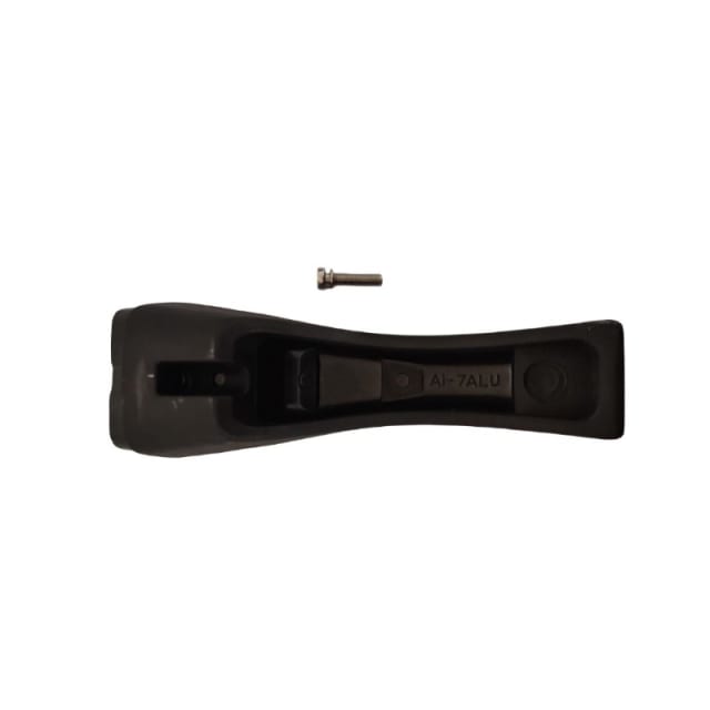 Body Handle Senior Popular view 2