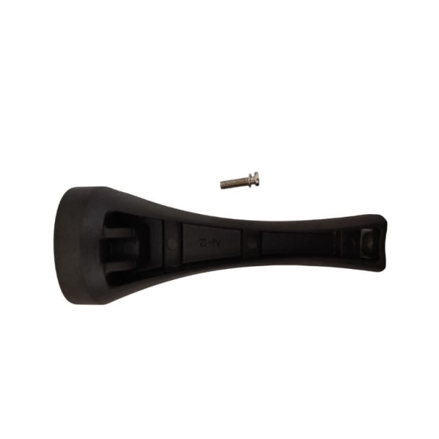 Body Handle Senior Popular