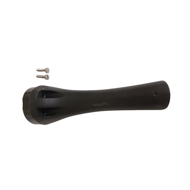 Body Handle Triply Cooker