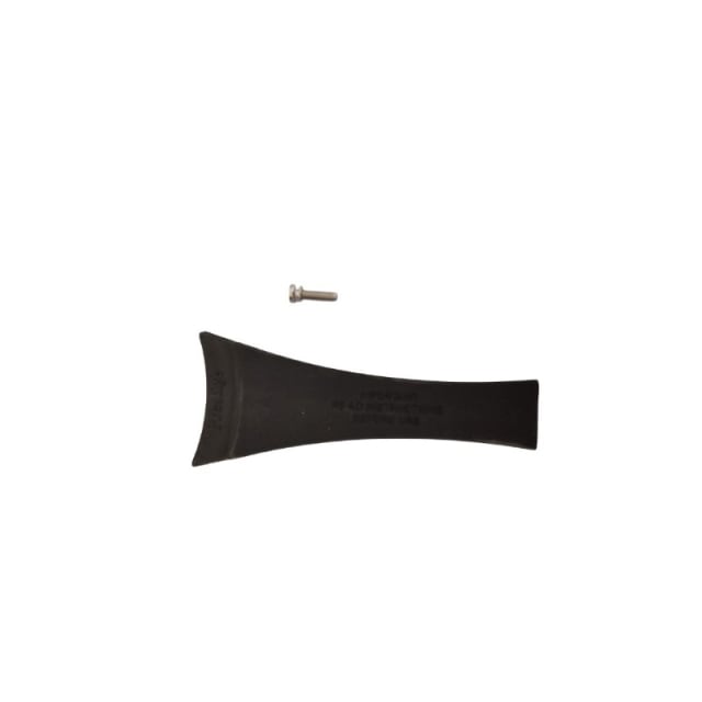 Body Handle W Flame GAURD-2 L Baby Handi view 2