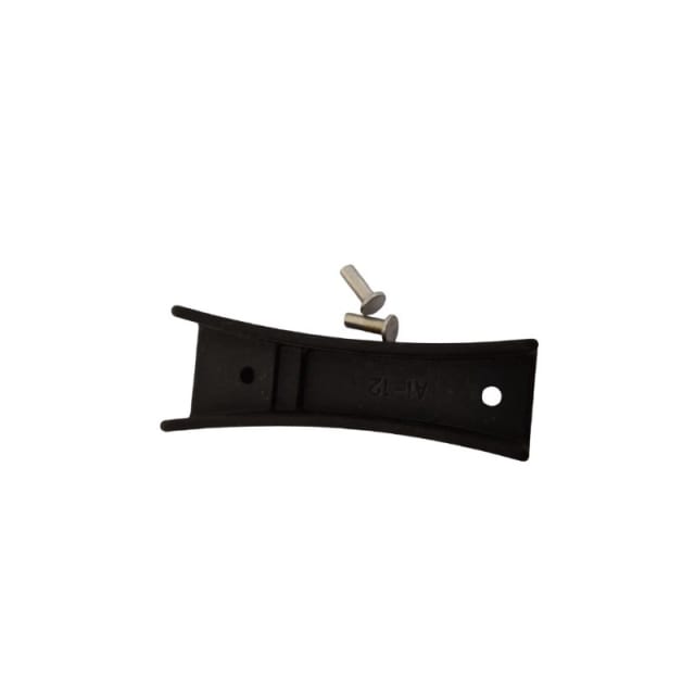 Cover Handle for Nakshatra view 2