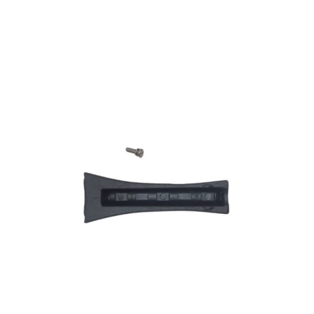 Cover Handle for SS Popular