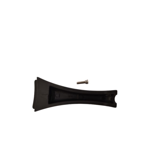 Cover Handle Senior Popular view 2