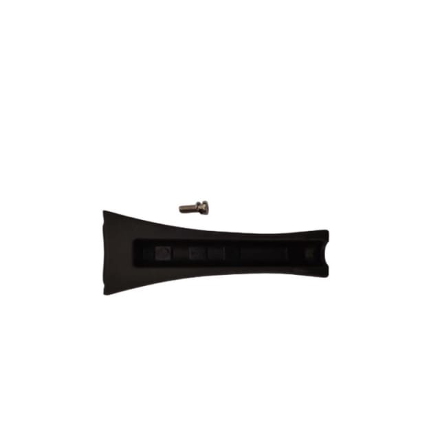 Cover HANDLE-2.0 L Baby Handi view 2