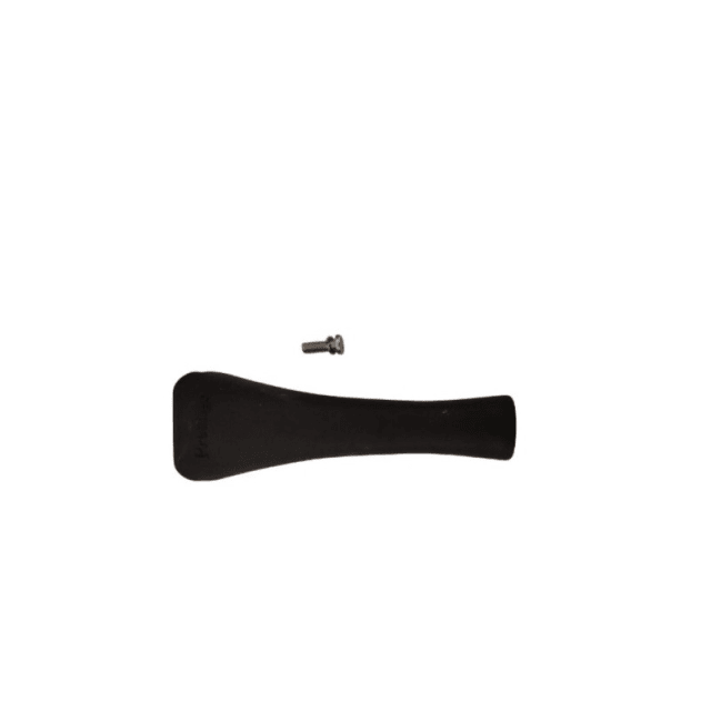 Cover HANDLE-2.0 L Baby Handi