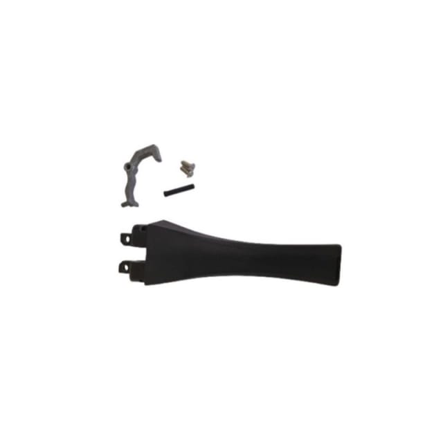Lid Handle Assy Triply 1.5 L Ol Cooker view 2