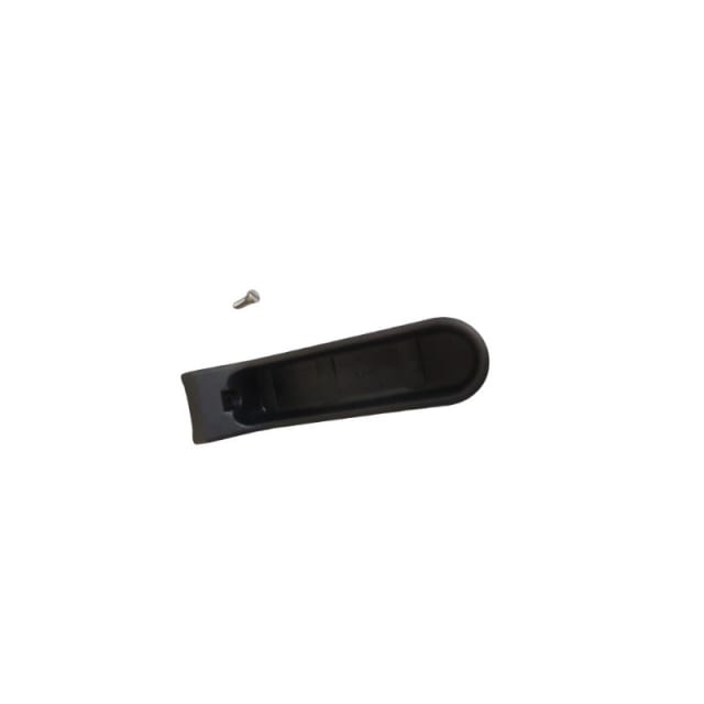 Svachh Cooker Cover Handle view 2