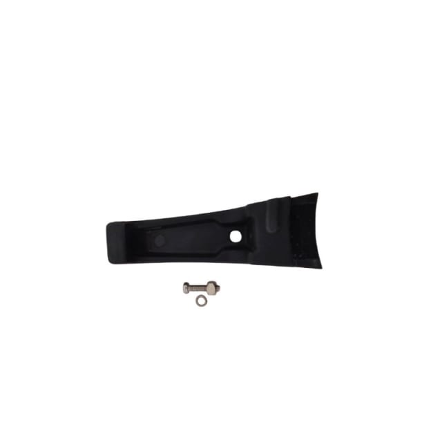 Cooker Handle Butterfly Atb Small Bh view 2