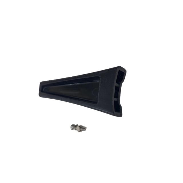 Cooker Handle Butterfly Atb Big B H
