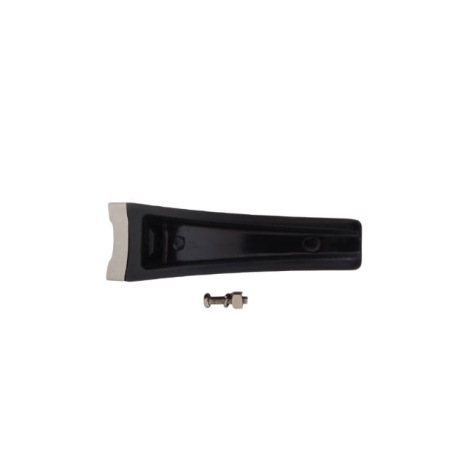 Cooker Handle Butterfly 2LTR Crv Bh