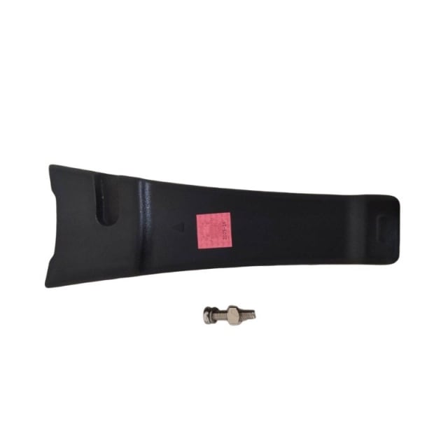Cooker Handle Butterflt Atb Big C/h view 2