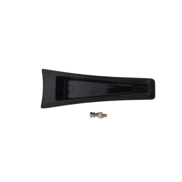 Cooker Handle Butterflt Atb Big C/h