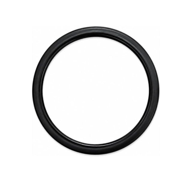 Cooker Gasket (Nandi Mini) view 2