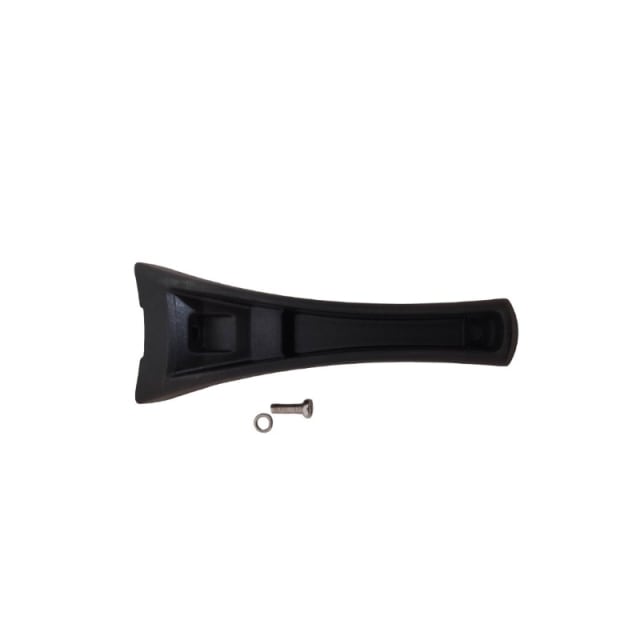 Cooker Handle Butterfly Re Big B H view 2