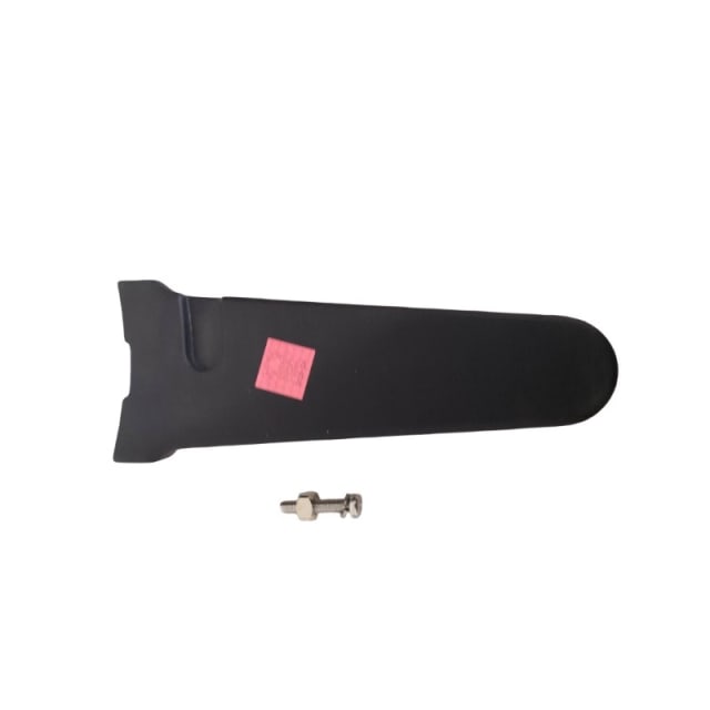 Cooker Handle Butterfly Std Bh