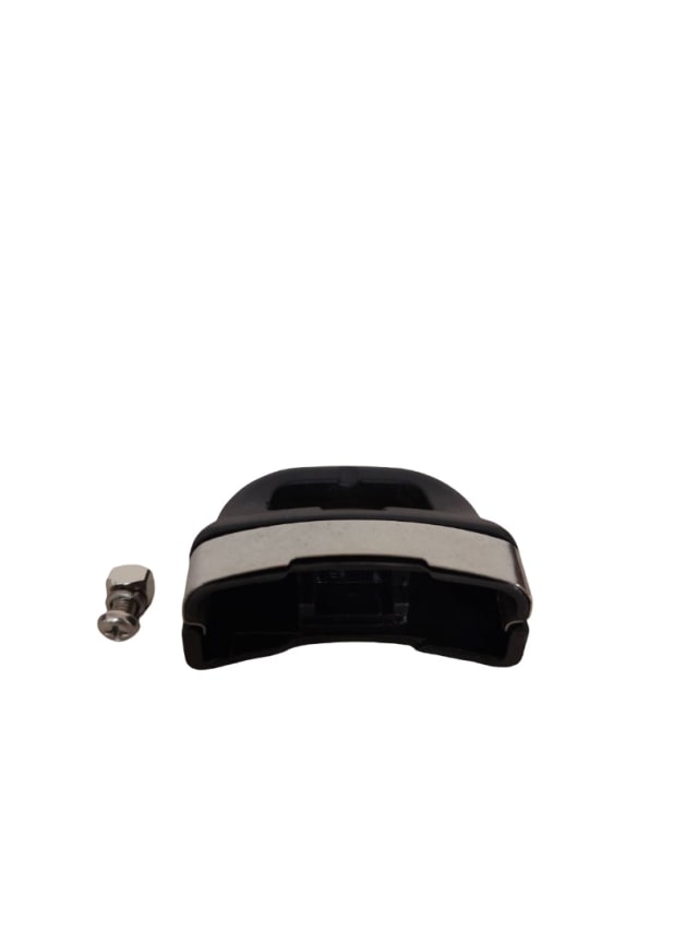 Cooker Handle Butterfly Small S H view 2