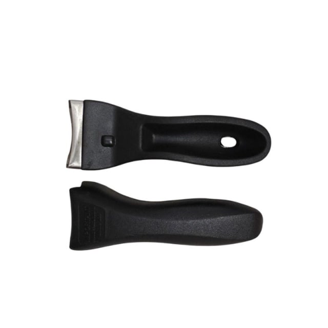 Cooker Handle Set (Nandi Small Original)