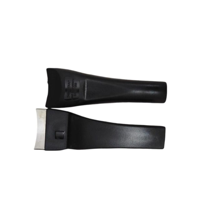 Cooker Handle Set (ND New B for PROTEIN/GANGA Models)