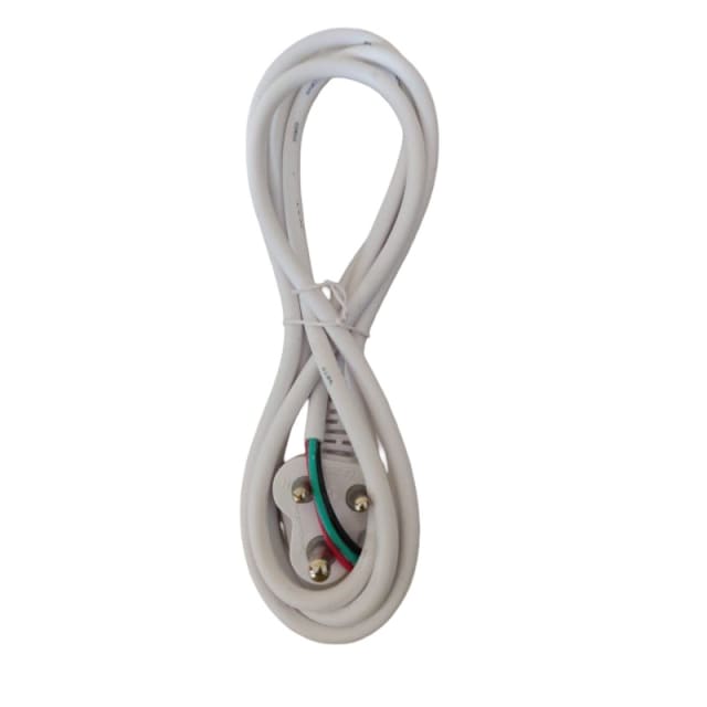 Cord Wire (V 20/24 for Grinderand Geyser) view 2
