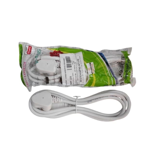 Cord Wire (Rice Cooker)