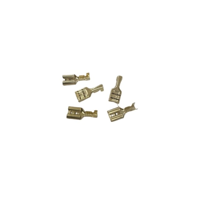Cord Wire (Wire Cord Clip Packet)