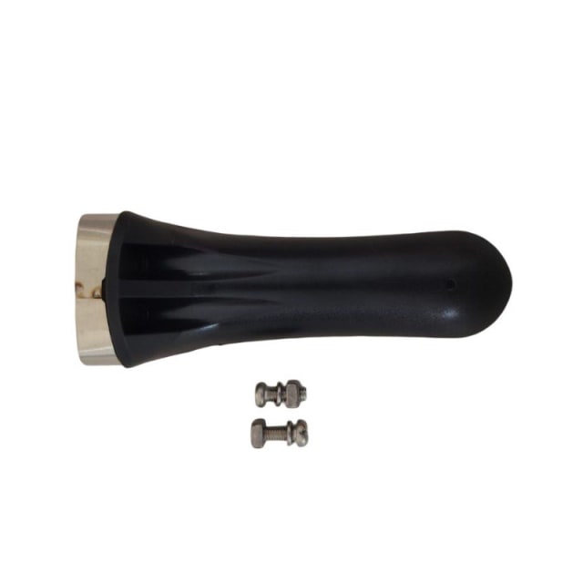 Body Handle Pack Duracook 2 & 3L view 2