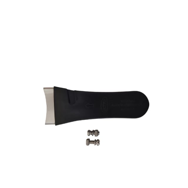 Body Handle Pack Duracook 2 & 3L