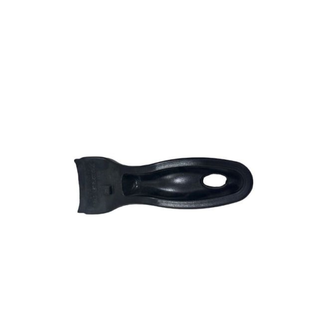 Inox SS Cooker Body Stella Jur FG Handle