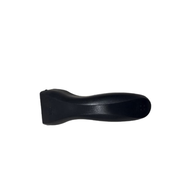 Inox SS Cooker Lid Stella Jur FG Handle