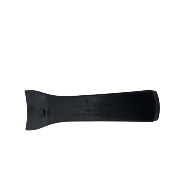 Handle for 5 LTR Handi Cooker Ha - Side