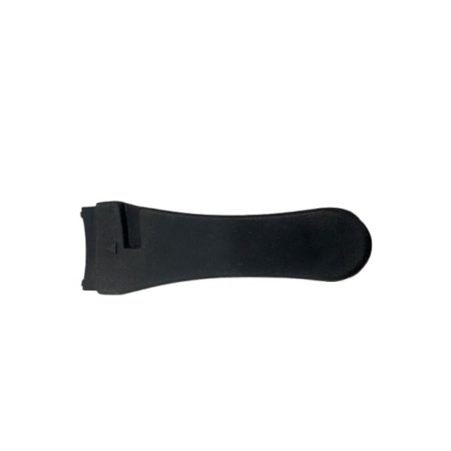 Aluminum Cooker Handle - Side Junior -E