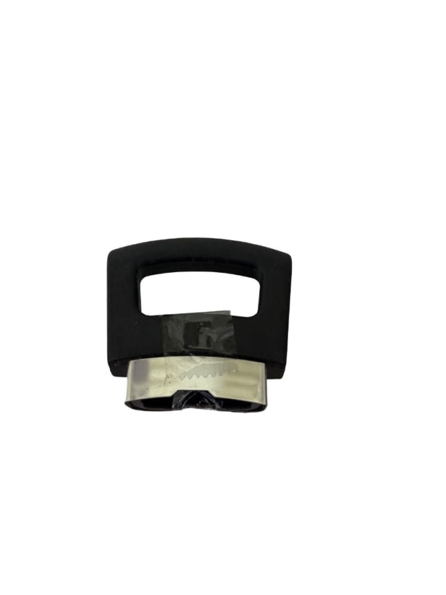 Argent Classic Side Handle Bakelite (2.5L,3.5L,5.5L,6.5L,8L,3.5LPAN,5.0LPAN) view 2
