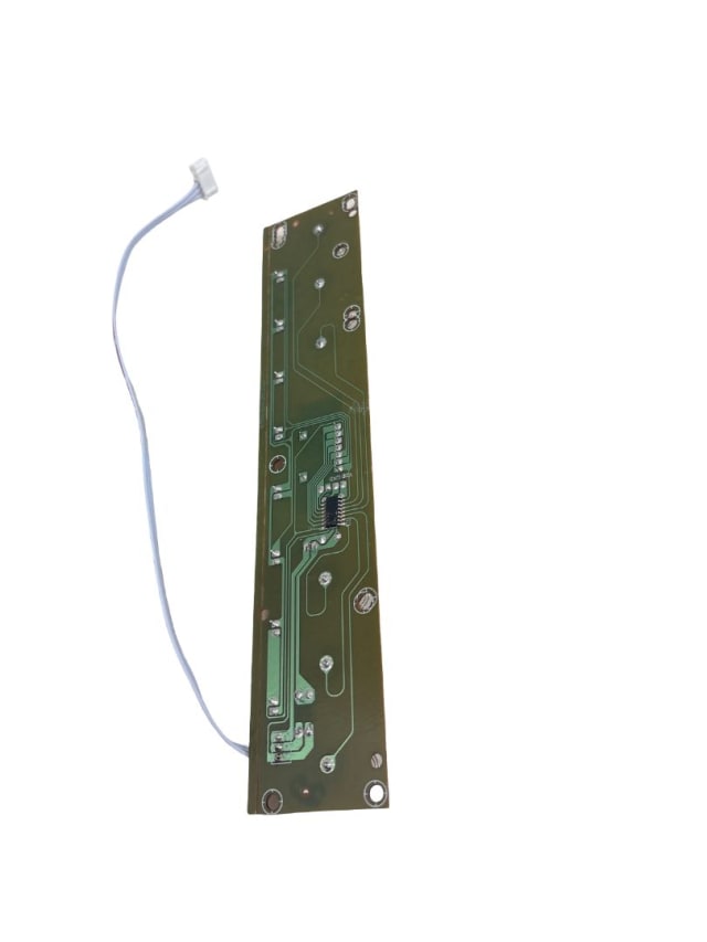 Baijia Control Board Acer view 2